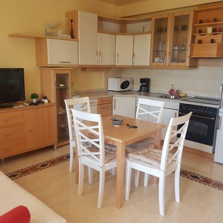 Apartament App Lolly Selce Zewnętrze zdjęcie