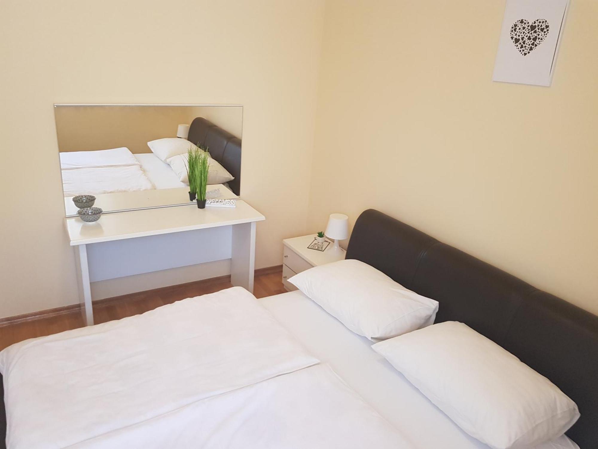Apartament App Lolly Selce Zewnętrze zdjęcie