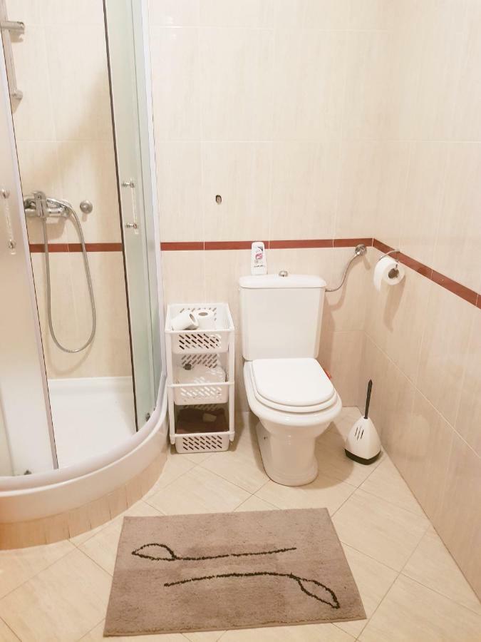 Apartament App Lolly Selce Zewnętrze zdjęcie