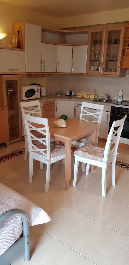 Apartament App Lolly Selce Zewnętrze zdjęcie