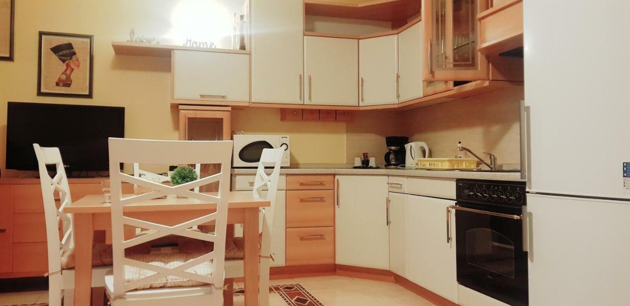 Apartament App Lolly Selce Zewnętrze zdjęcie